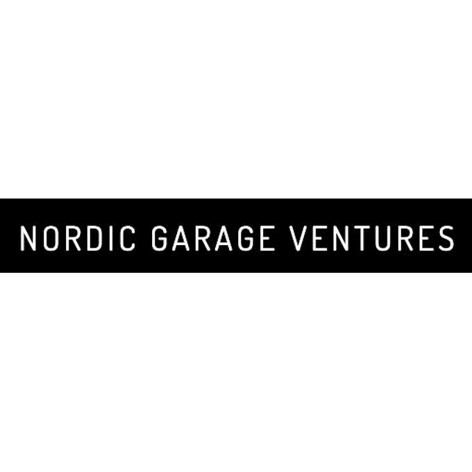 Nordic Garage Ventures
