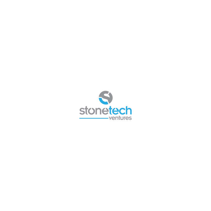 Stonetech Ventures
