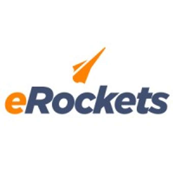 eRockets