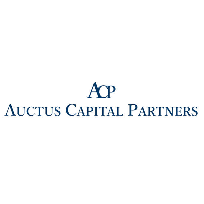 Auctus Capital Partners