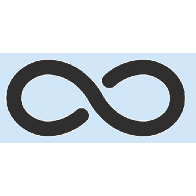 Agleon Investments