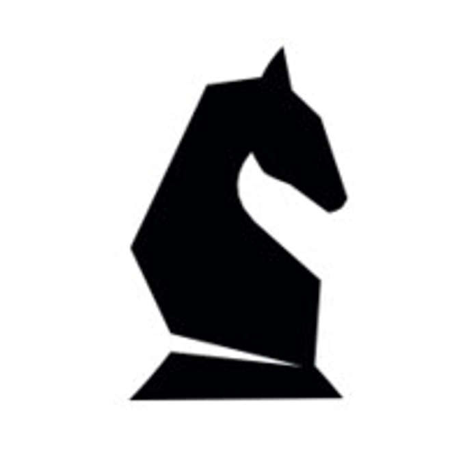 Strategic Investments
