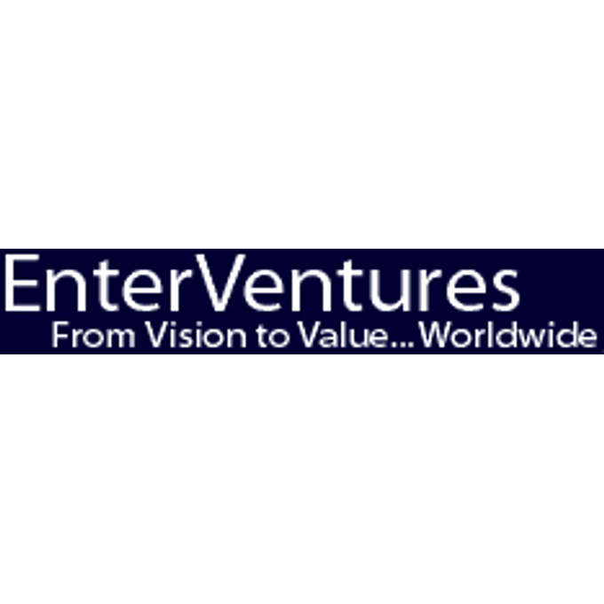 EnterVentures
