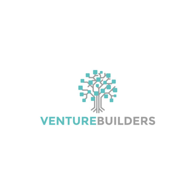 VentureBuilders
