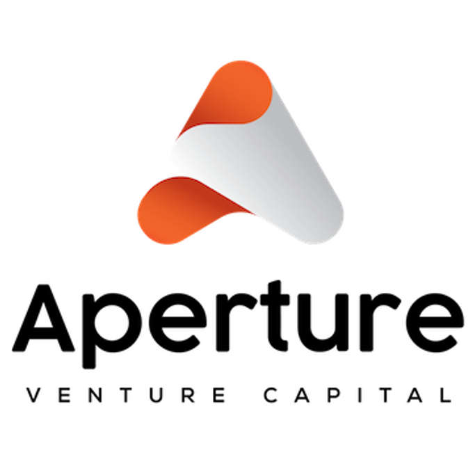 Aperture Venture Capital