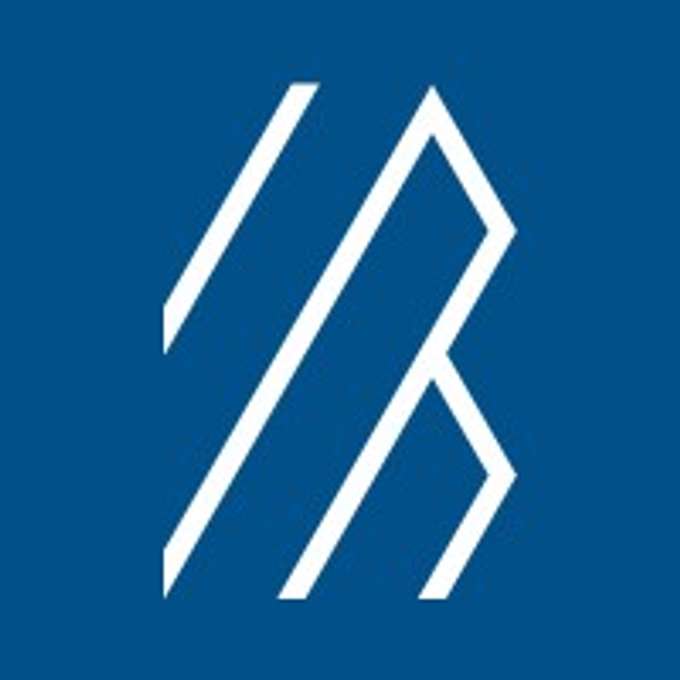 Bessemer Venture Partners