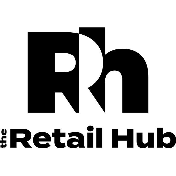 Retail Hub