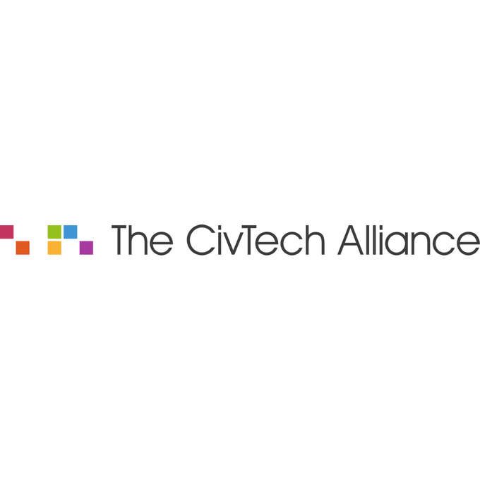 The CivTech Alliance