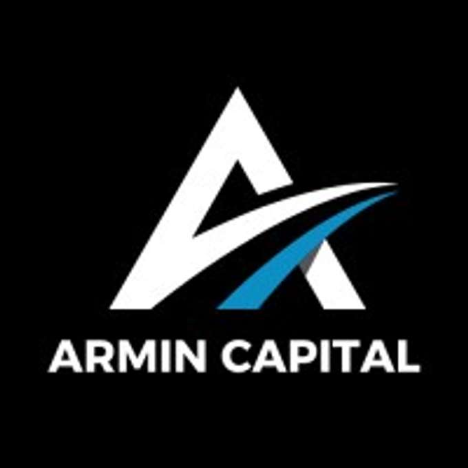 Armin Capital