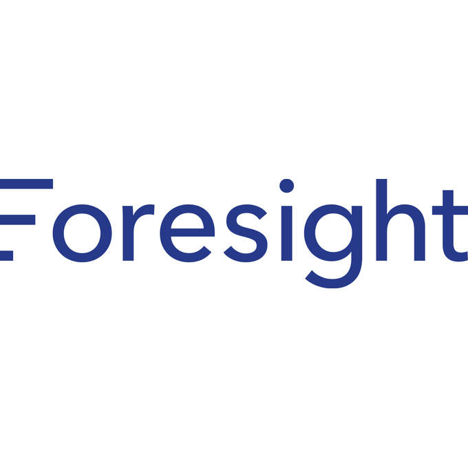 Foresight Group