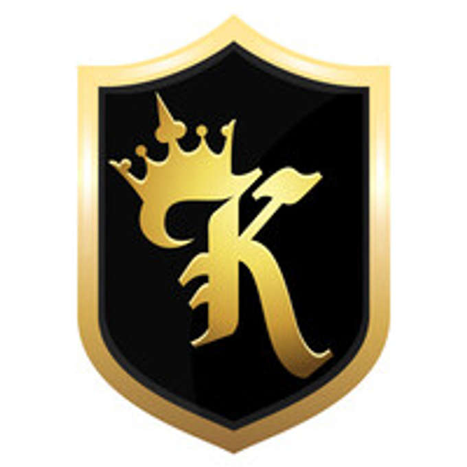 Kamra Ventures