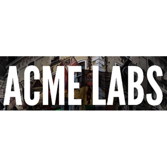 ACME Labs