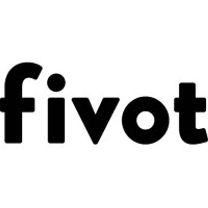 Fivot