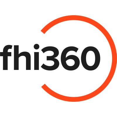 FHI Ventures