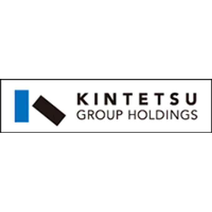 Kintetsu Venture Partners