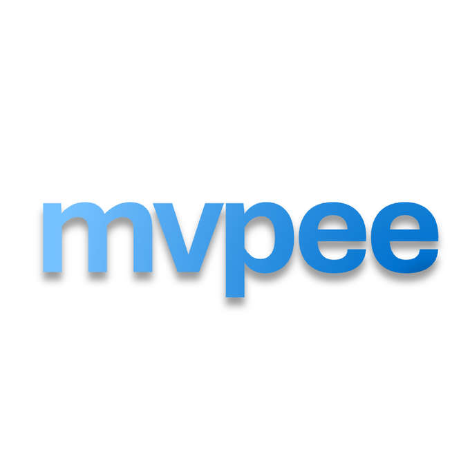 mvpee