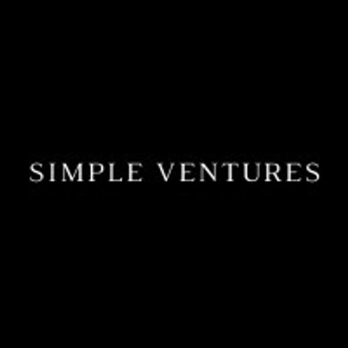 Simple Ventures