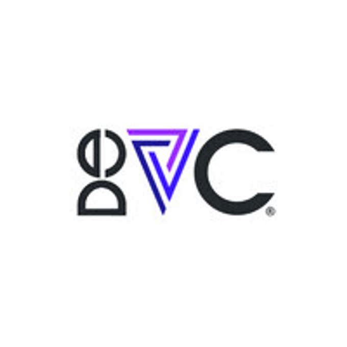 DeVC
