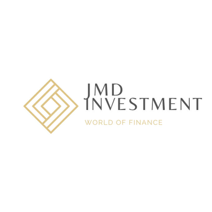 JMD Investment Limited