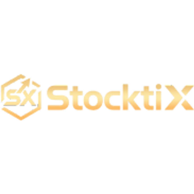 StocktiX