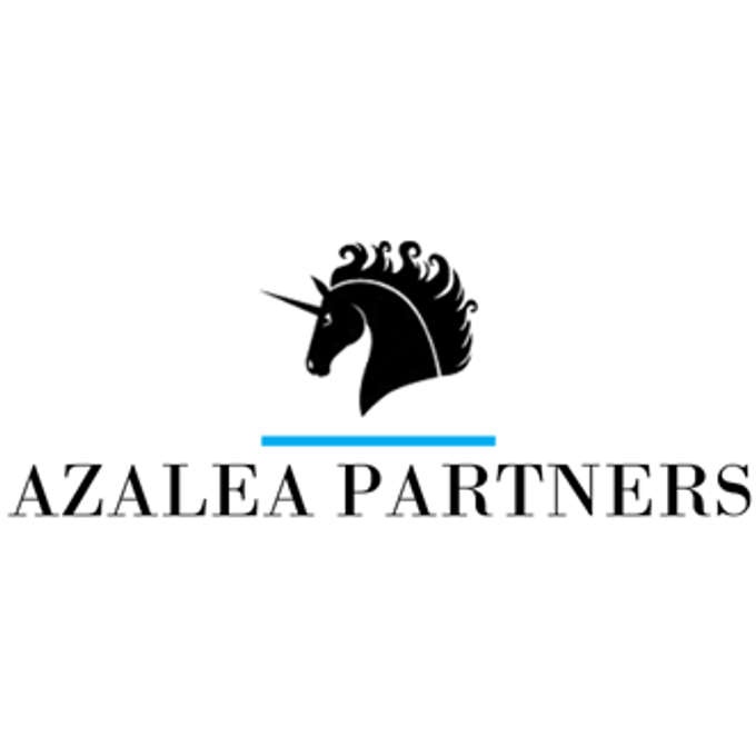 Azalea Partners