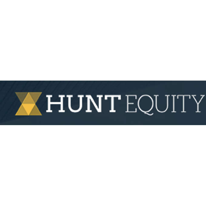 Hunt Equity Group
