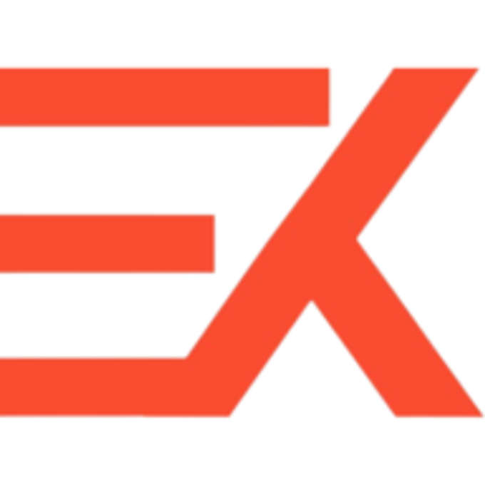 Expert Hub