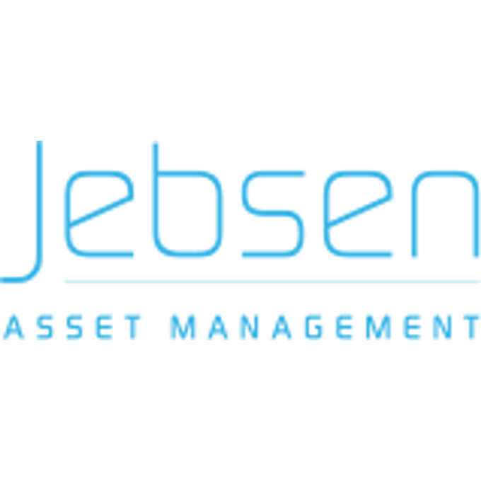 Jebsen Asset Management