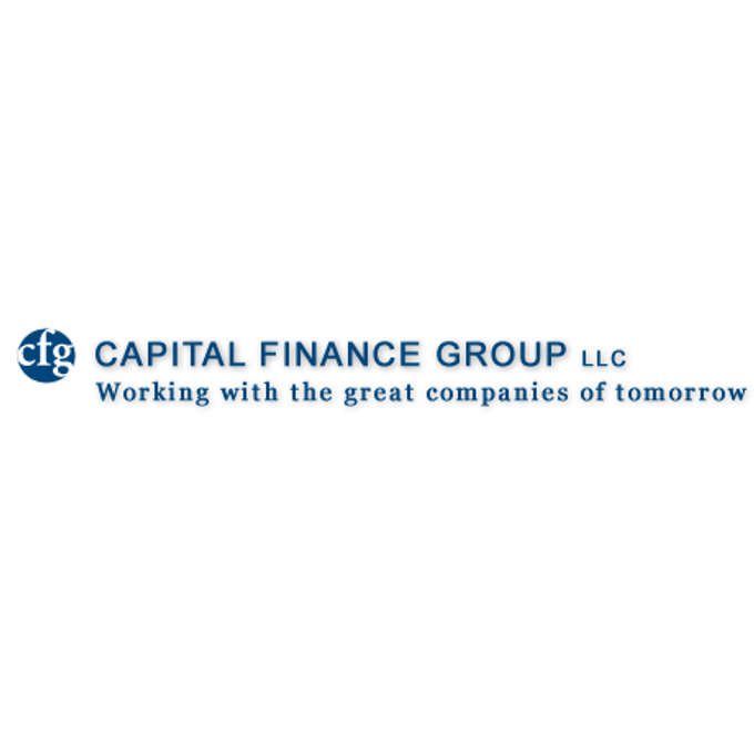 Capital Finance Group