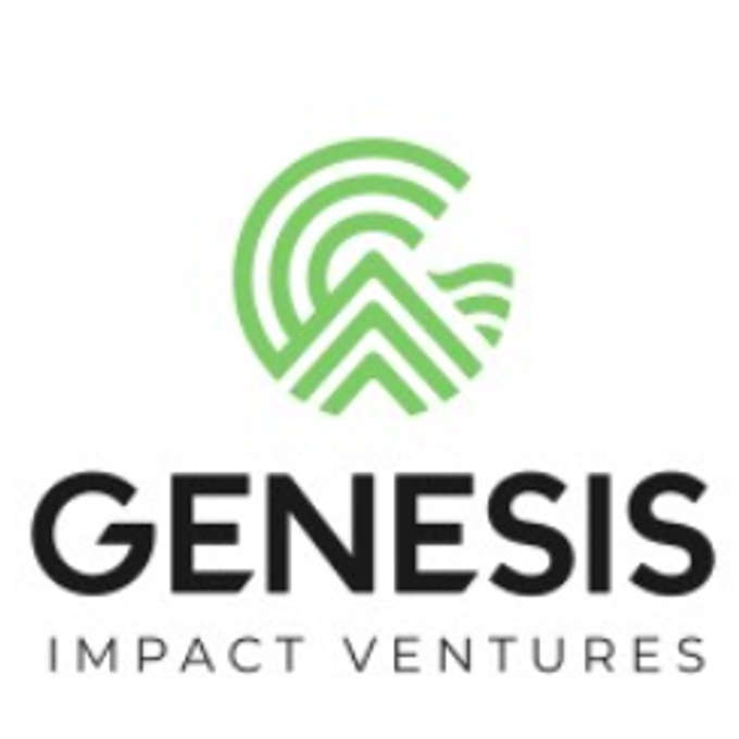 Genesis Impact Ventures