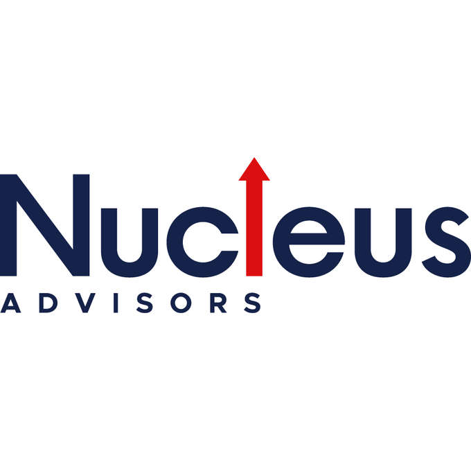 Nucleus Advisors