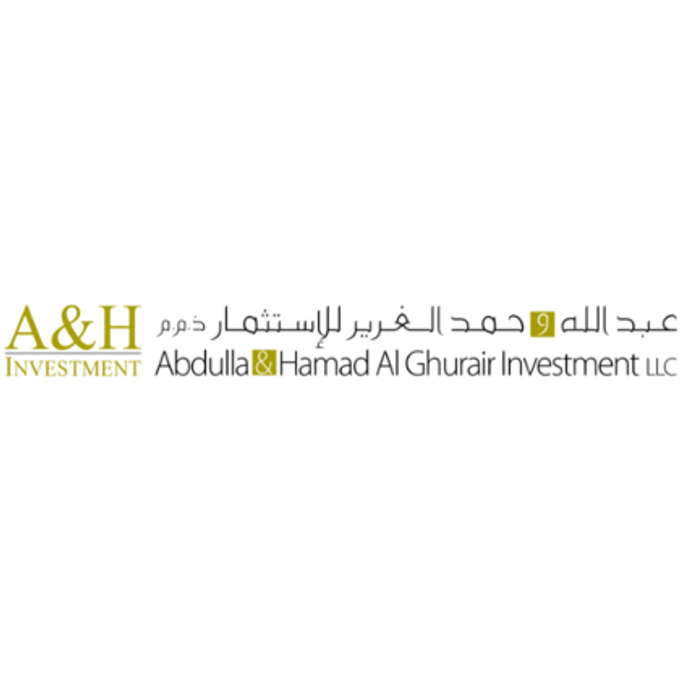 A&H Investment