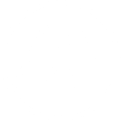 Manila Angel Investors Network