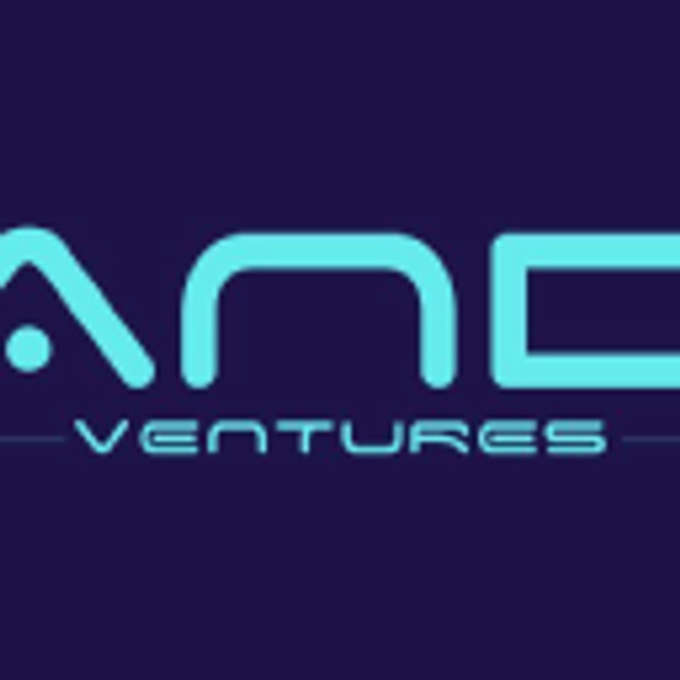AND Ventures