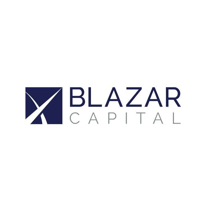 Blazar Capital