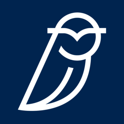 Blue Owl Capital Corporation II