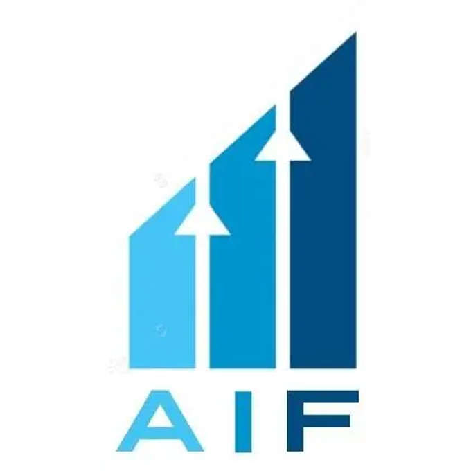 Bulgaria AIF Fund