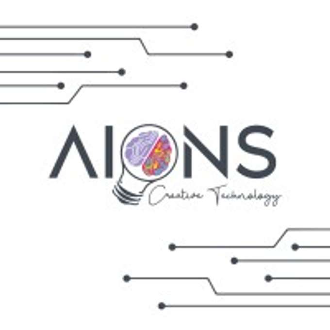 Aions Creative Technology