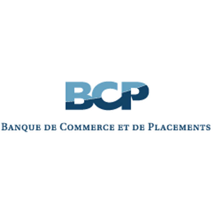 BCP
