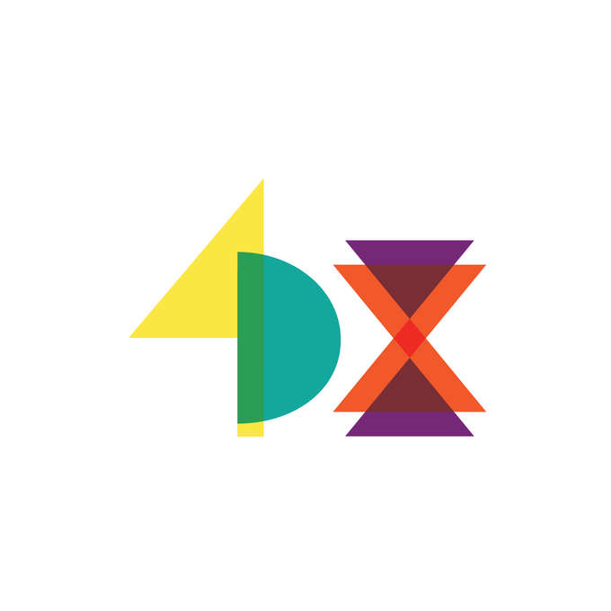 4DX Ventures