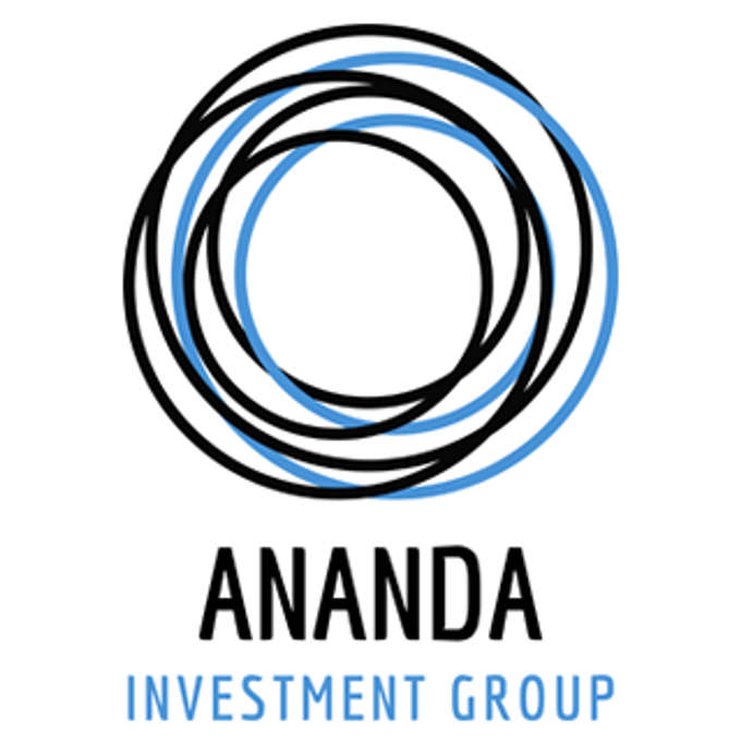 ANANDA Investment Group
