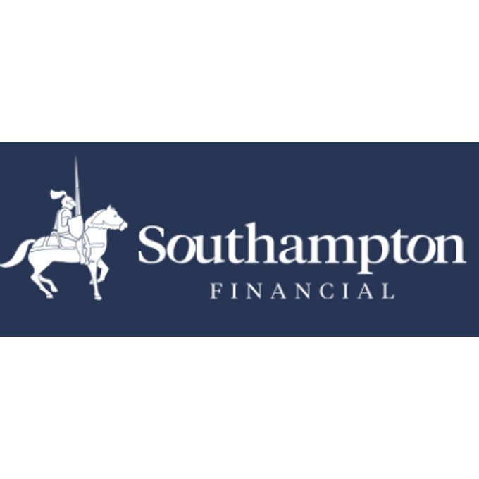 Southampton Financial