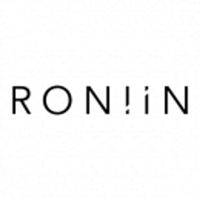 Roniin