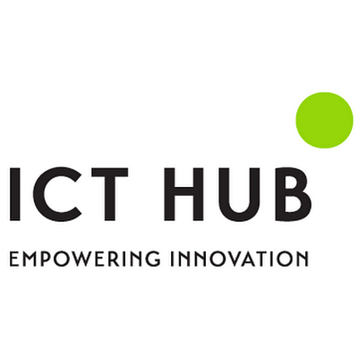 ICT Hub Venture