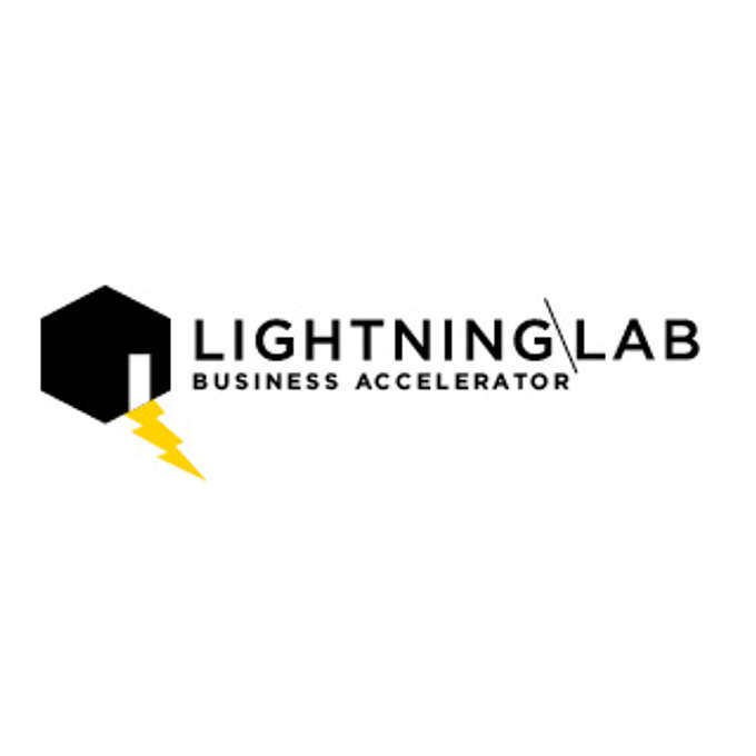 Lightning Lab