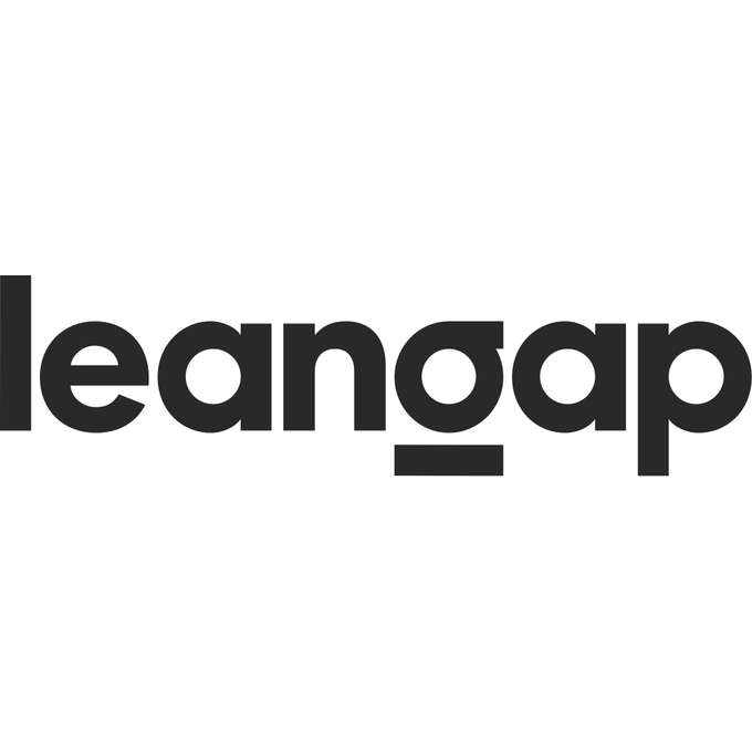 Leangap