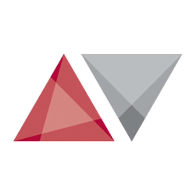 MIT delta v
