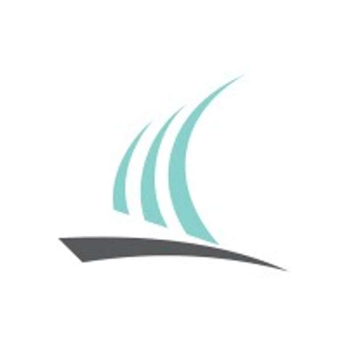 Bireme Capital