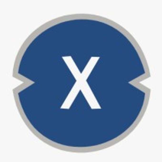 XDC Accelerator