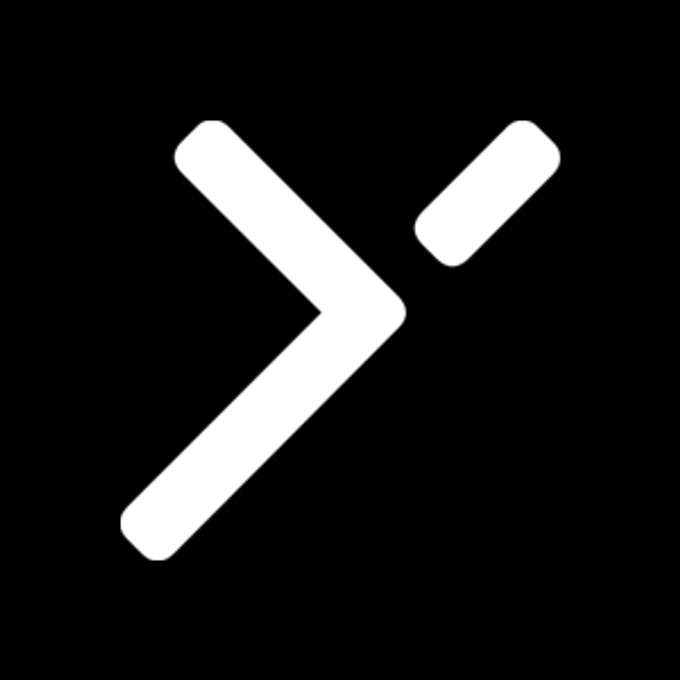 Berylls Digital Ventures